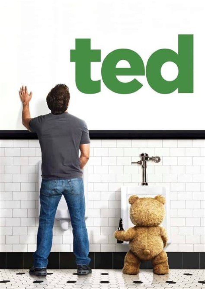 Find an Actor to Play Tami-Lynn McCafferty in Ted (2002) on myCast