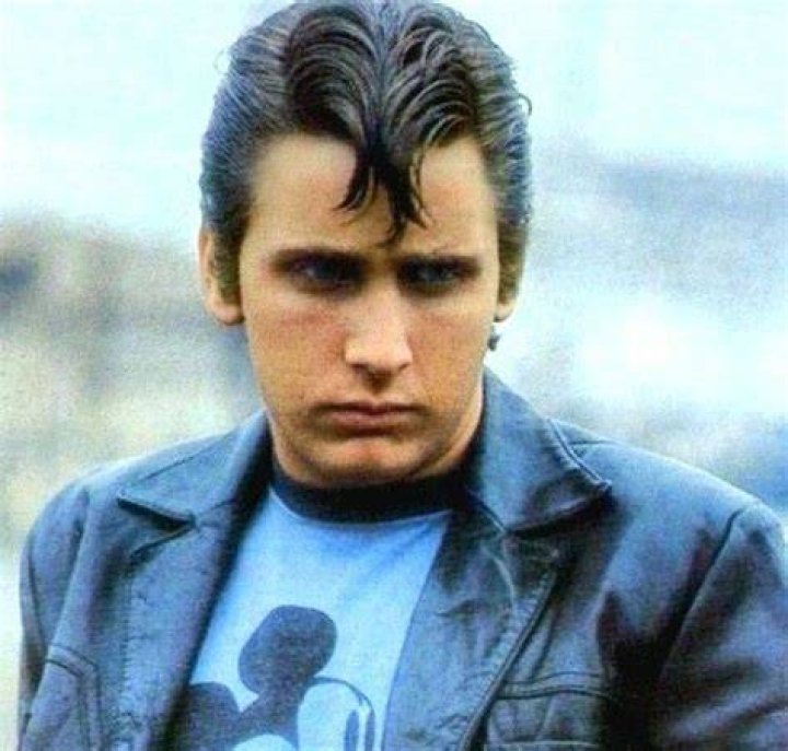 Find an Actor to Play Two-Bit Matthews in The Outsiders on myCast