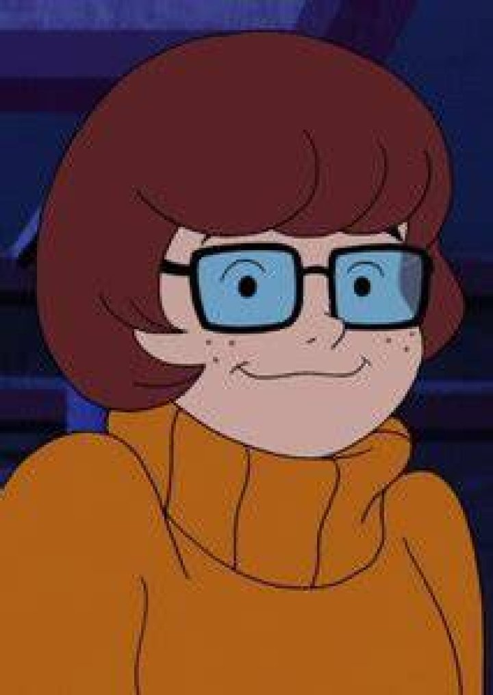 Find an Actor to Play Velma Dinkley in Scooby Doo and Guess Who? (Potential New Episodes) on myCast