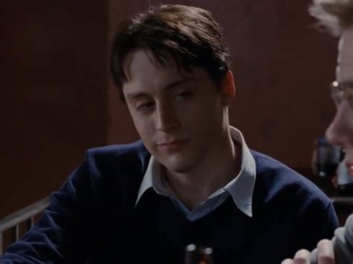 Find an Actor to Play Wallace Wells in Scott Pilgrim Vs the World (1990) on myCast