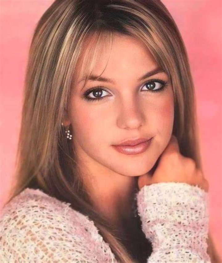Find an Actor to Play Young Britney Spears in Younger Versions And Teenage Versions Of Celebrities on myCast