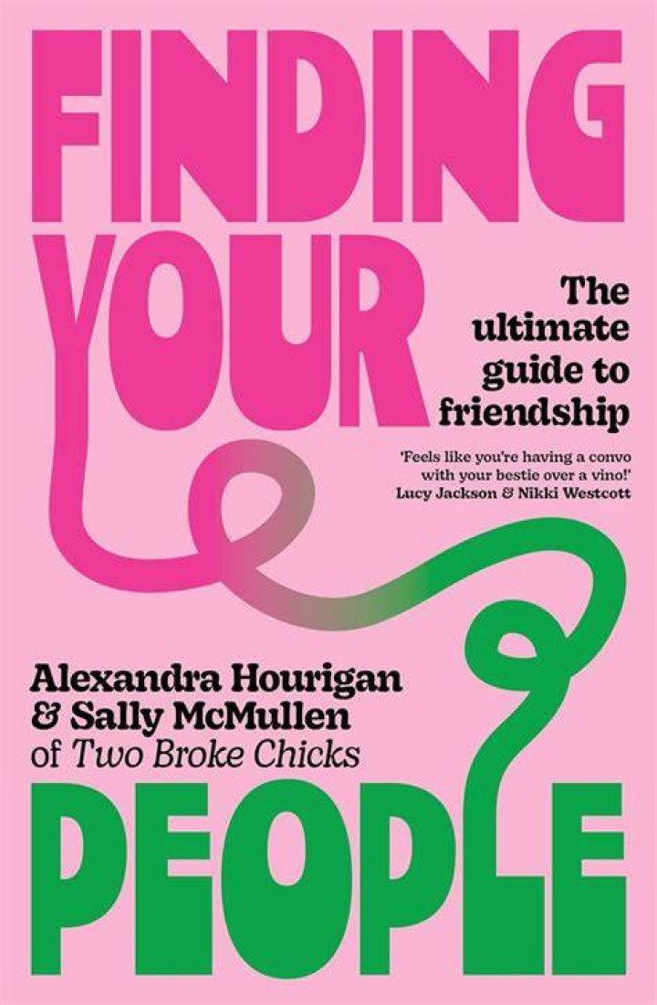 🙌🙌🙌 Finding Your People with lizakoshy Liza koshy, Brown girl