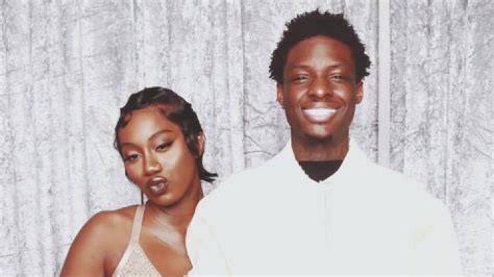 Flo Milli Boyfriend: Uncovering The Love Life Of The Rising Star