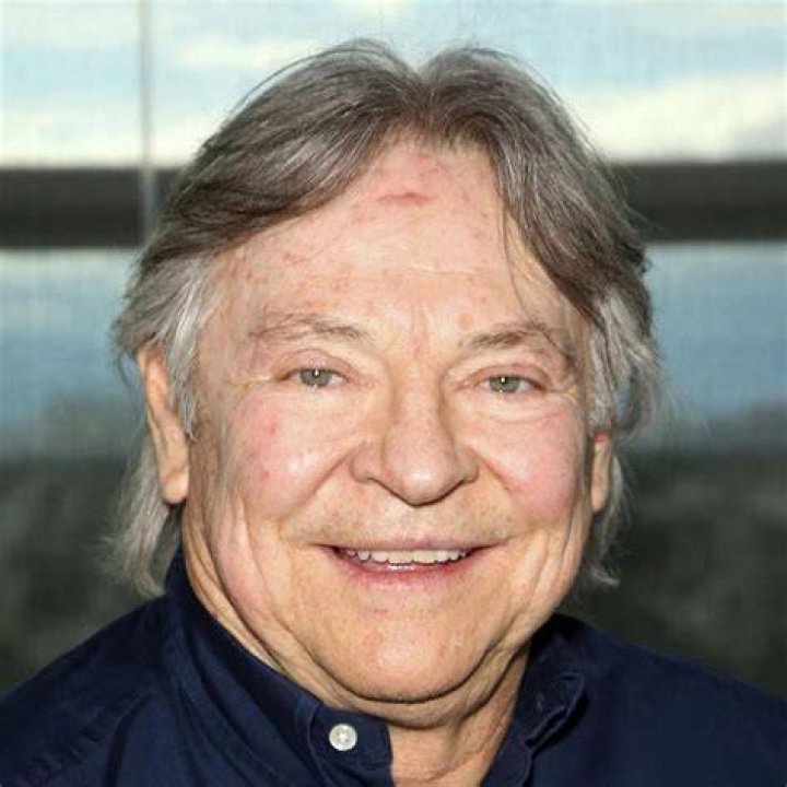 Frank Welker as Anaconda in Shadow in Anacondas: Trail of Blood