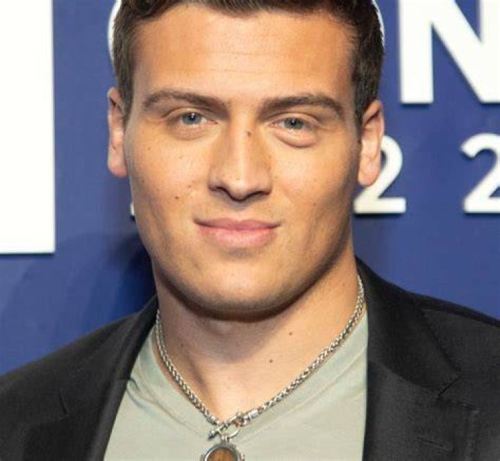 Frankie Catania: A Deep Dive Into The Life And Career Of A Reality TV Star