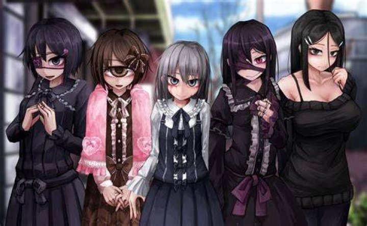 Freakily charming, author of Teaching Feeling Here's some pixiv 4U