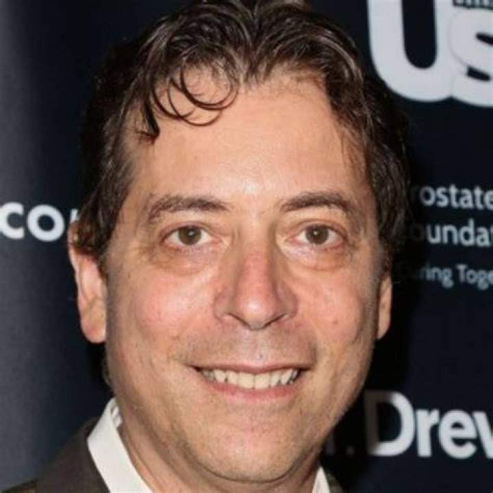Fred Stoller as Fred the Horse in Over the Garden Wall 