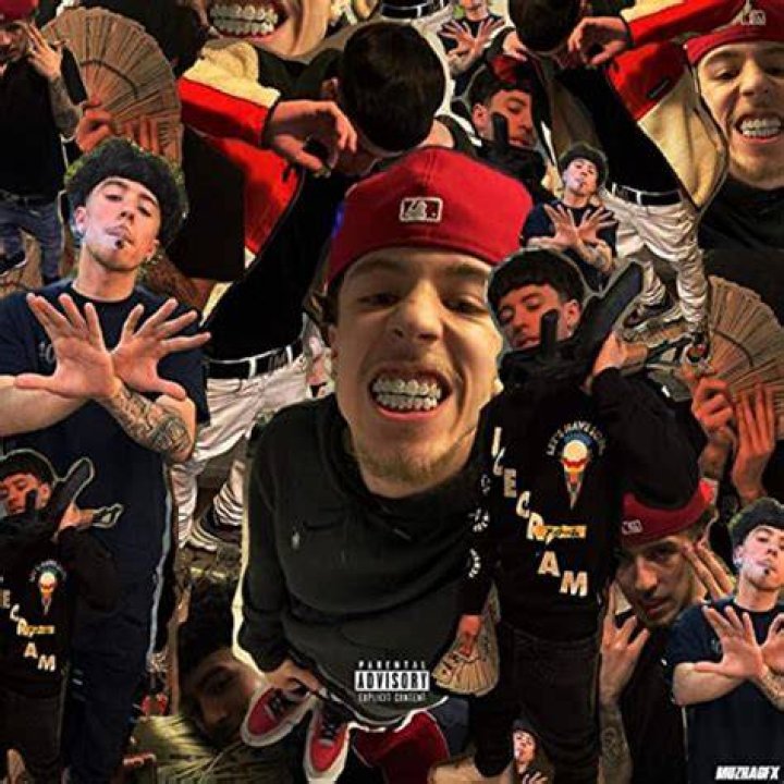 Free Guero10K by Guero 10k, TrapboyDre10k Listen on Audiomack
