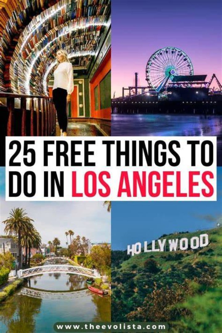FREE Things to Do in Charleston Quick Whit Travel Free things to do