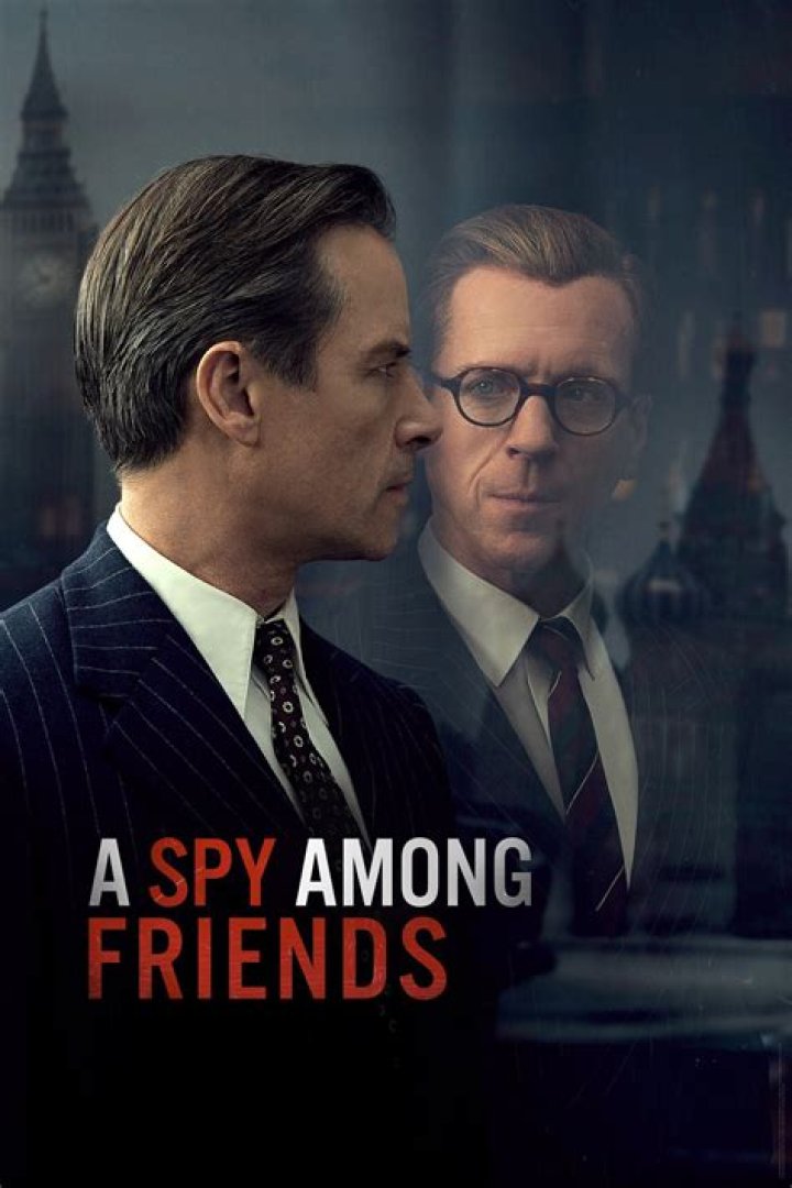 Friends(2022)
