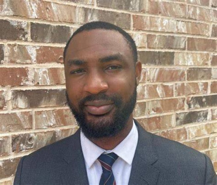 G Nnaji: A Comprehensive Insight Into His Life And Career