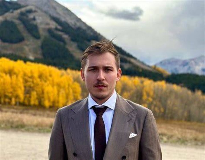 Gaege Gibson 'Juicyfruitsnacks' Age, Height, Wiki, Girlfriend, Net
