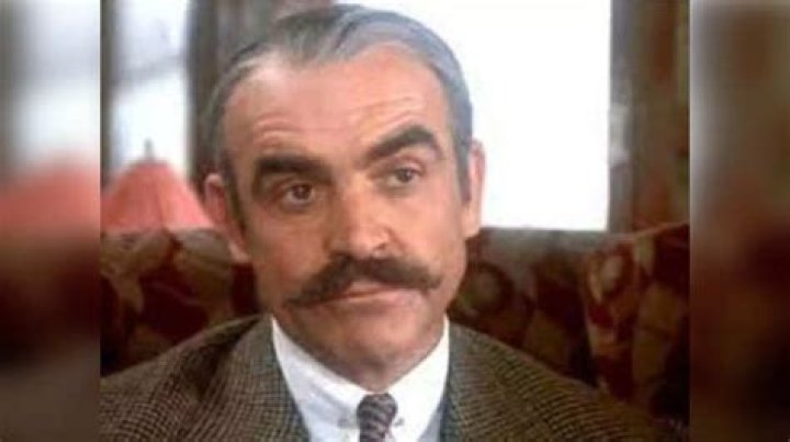 Gary Carr as Colonel Arbuthnot in Murder on the Orient Express