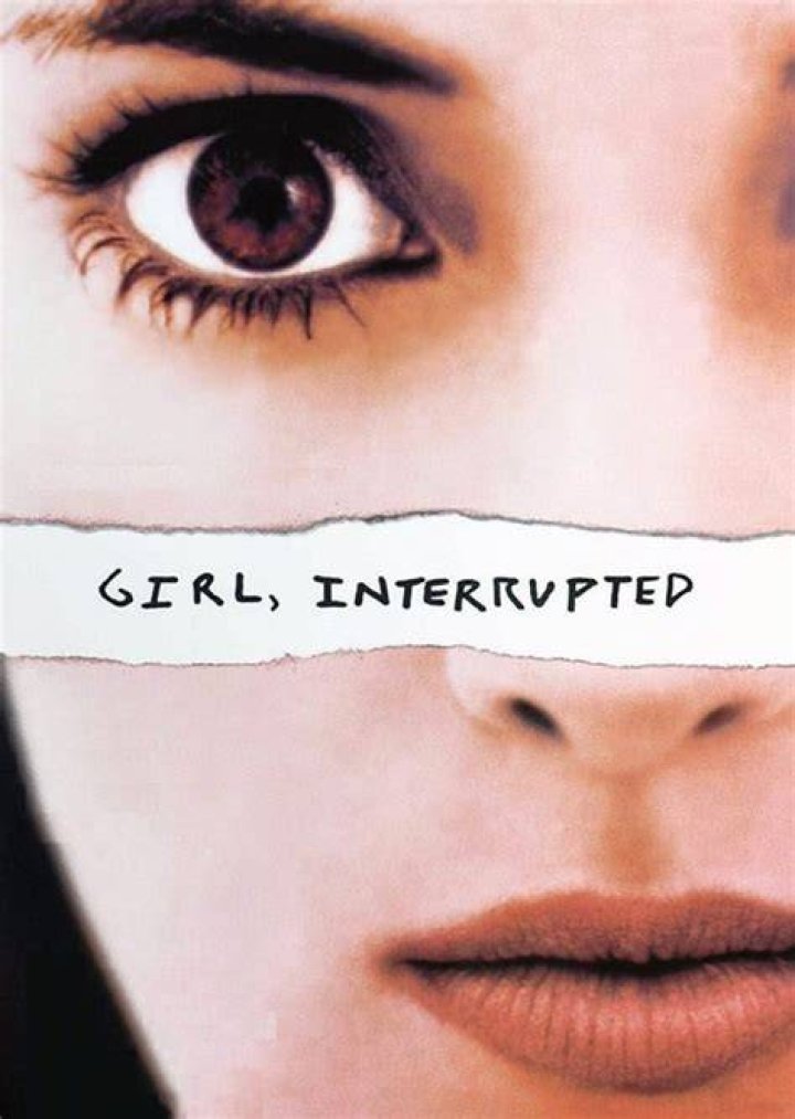 Georgina Tuskin Fan Casting for Girl, Interrupted 2022 | myCast