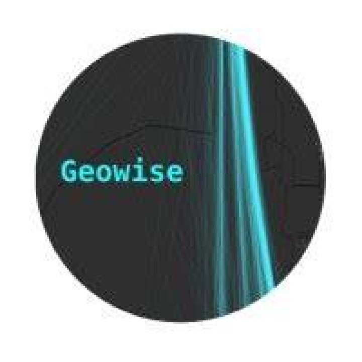 GeoWise on LinkedIn NUMERICAL MODELING OF A UXO DETONATION NEAR SEABED