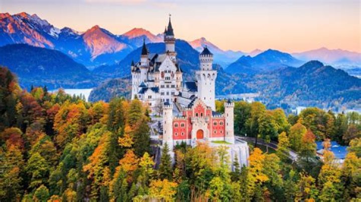 Germany