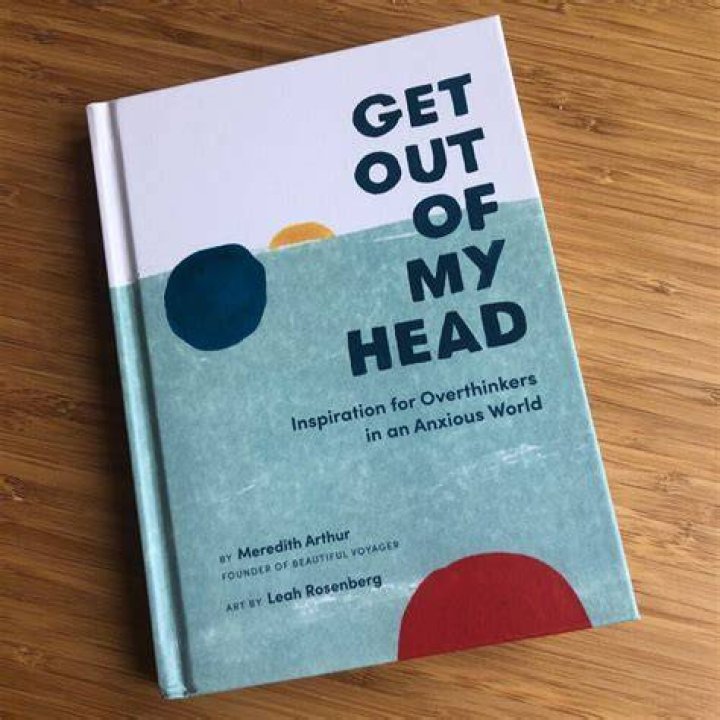 GET OUT OF MY HEAD GET OUT OF MY HEAD r/NPPfunny