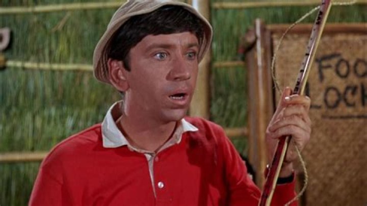 Gilligan's Island