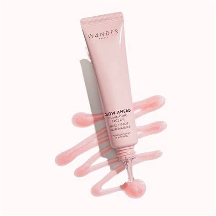 Glow ahead with our pick of the best tinted moisturisers Tinted