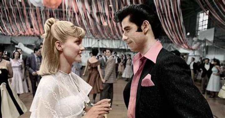 Grease