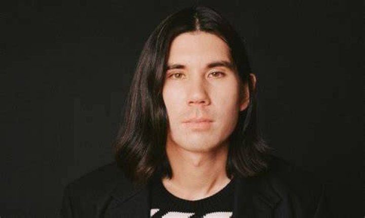Gryffin Announces North American Dates For &lsquo;Alive&rsquo; Tour uDiscover