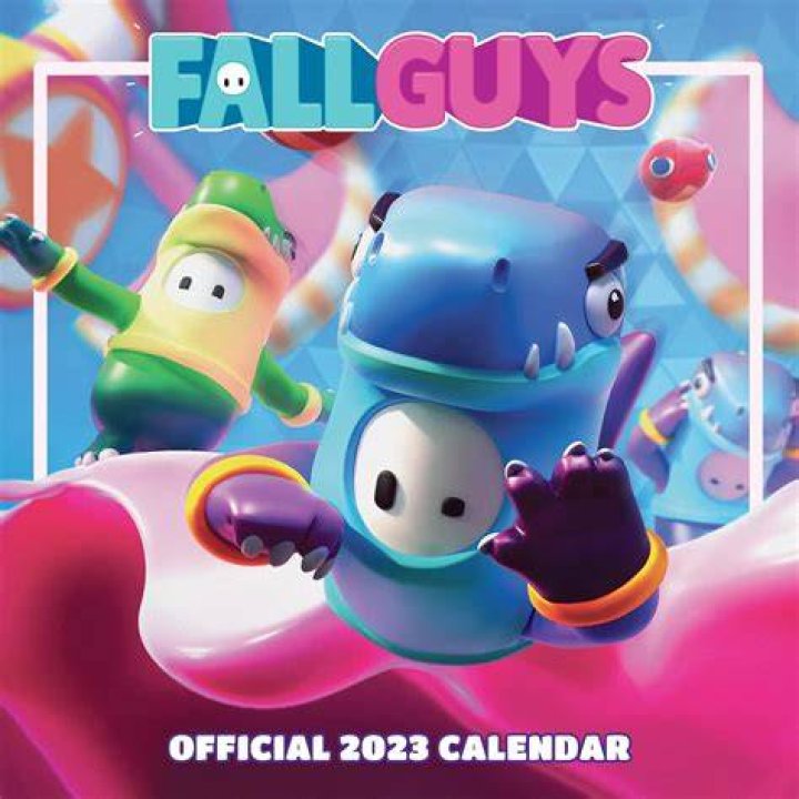GUYS PLEASE in 2023