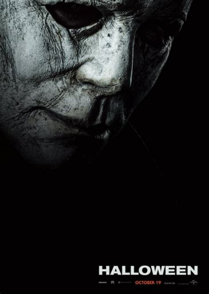 Halloween (2018 Film) Fan Casting