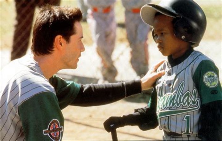 Hardball