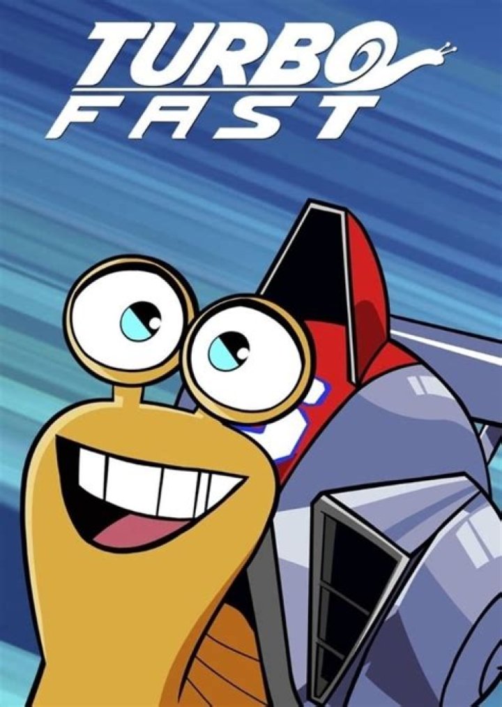 Hardcase: The Motion Picture Remastered
