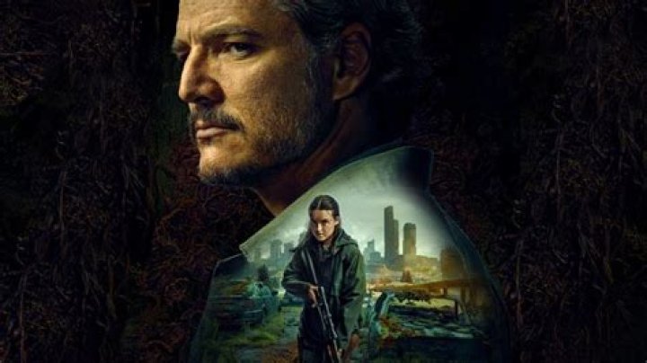 HBO&rsquo;s The Last of Us