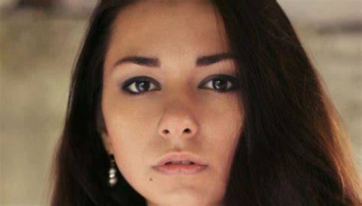 Helga Lovekaty Biography Facts, Childhood, Family Life & Achievements