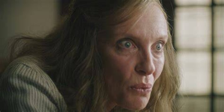 Hereditary Actress: Exploring The Life And Career Of Toni Collette