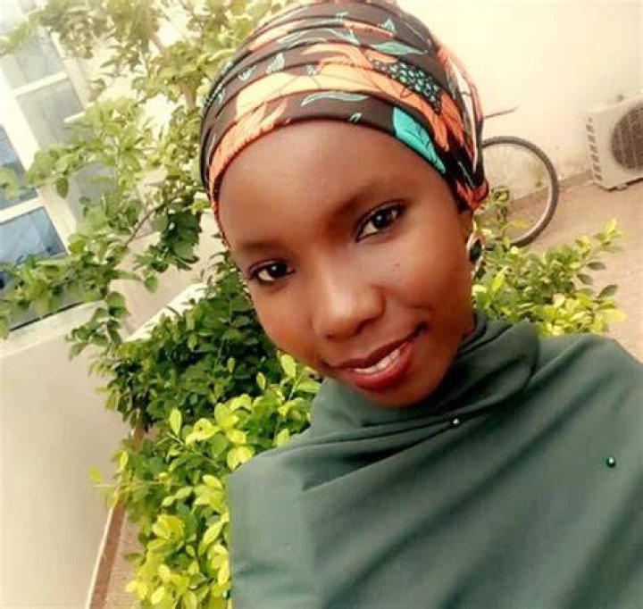 Hikayata Ku saurari labarin 'Ya Mace BBC News Hausa