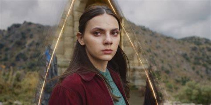 &lsquo;His Dark Materials&rsquo; Star Dafne Keen Signs With Liebman Entertainment