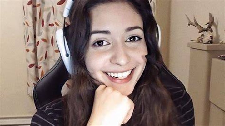 How Sweet Anita takes charge of the narrative to connect with her