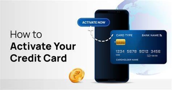 How to Activate Card on PayPal ! YouTube