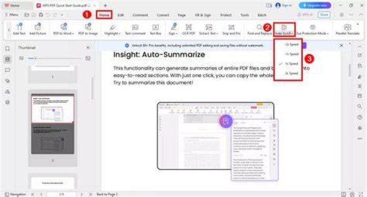 How to Enable Auto Scroll on Instagram Reels (2023 WORKING) YouTube