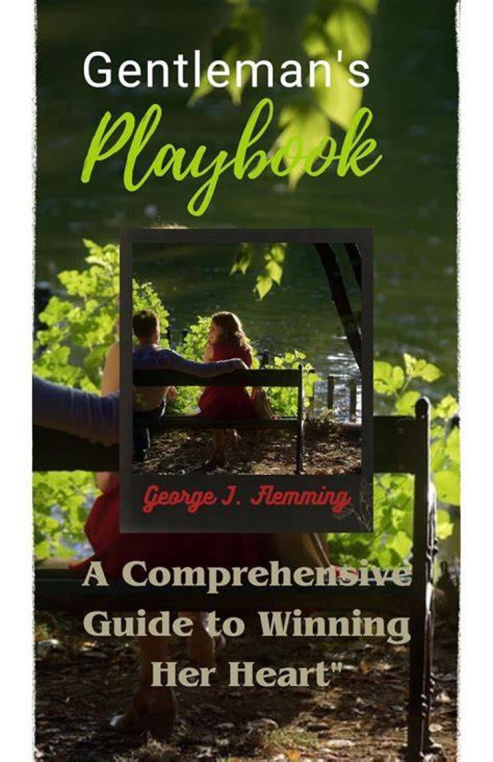 How To Seduce Her: A Comprehensive Guide To Winning Her Heart