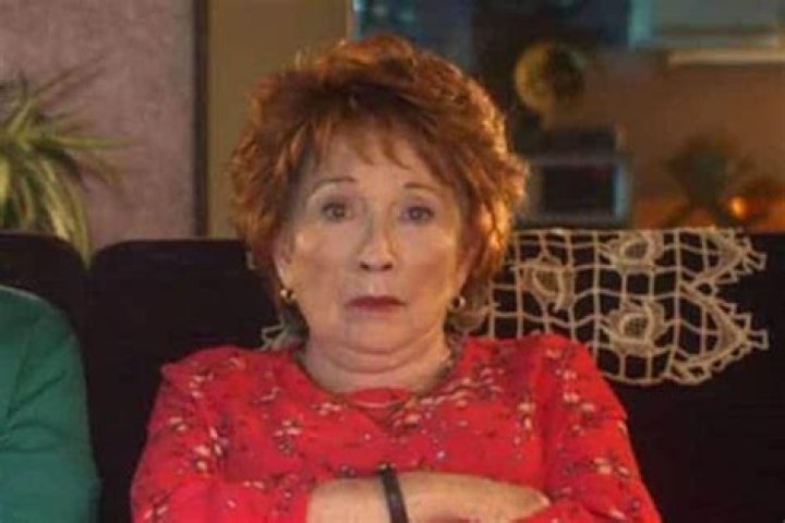 Huguette