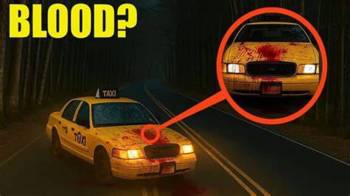 if you ever see BLOODY ALPHABET LORE AT STROMEDY'S HOUSE, RUN!! (THEY