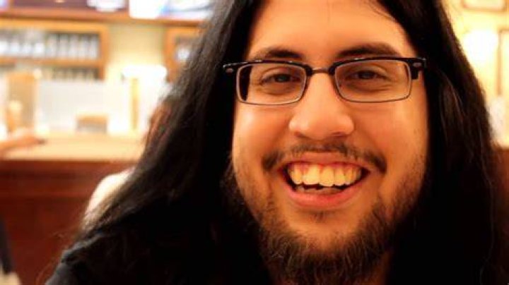 Imaqtpie TWITCHCON DAY ONE YouTube