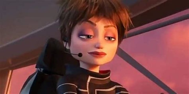 Incredibles 2 (with anime voice actors)