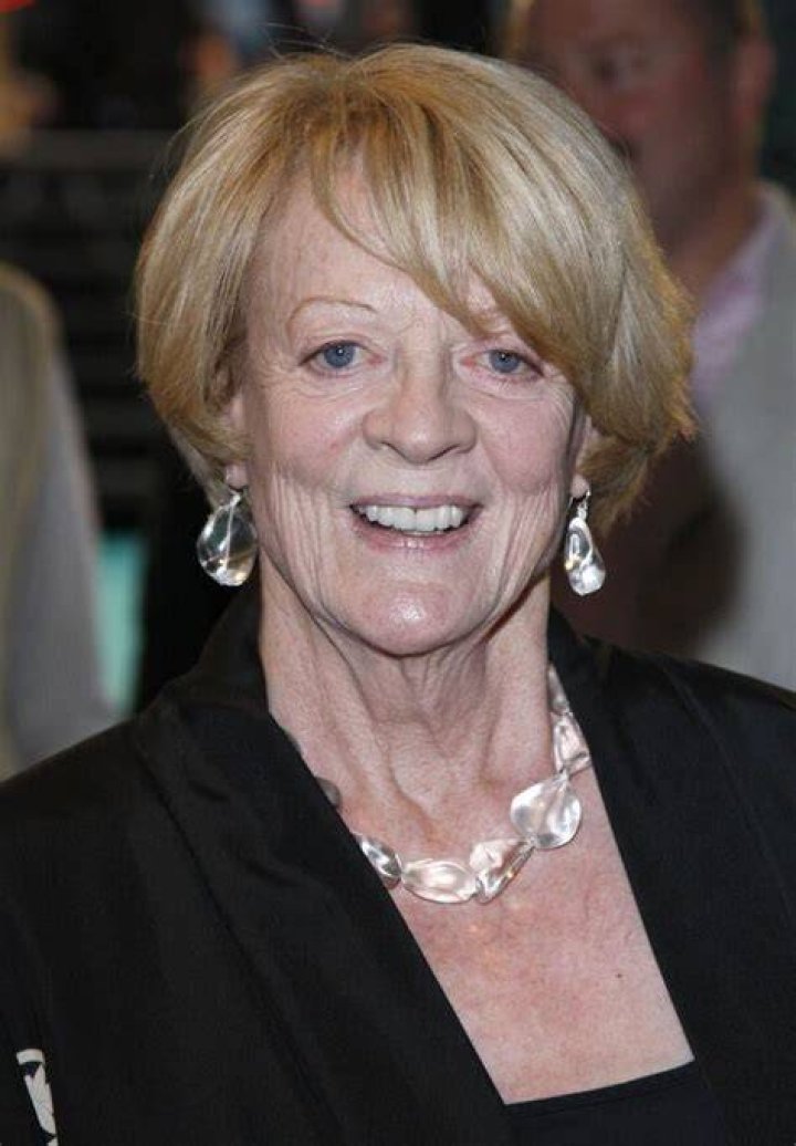 Is Maggie Smith Still Alive? Net Worth, Movies, Biography, News, Age