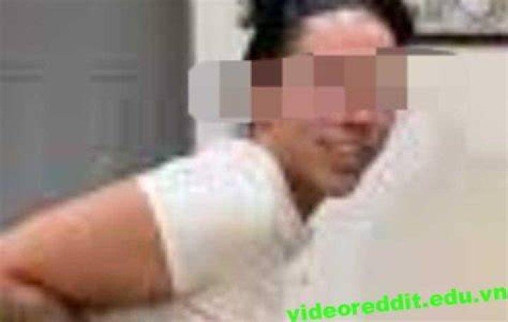 Itslunarliv Of Leaks: The Inside Story Of A Viral Phenomenon