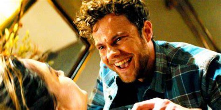 Jack Quaid as Richie Trelawney in Christine Reboot