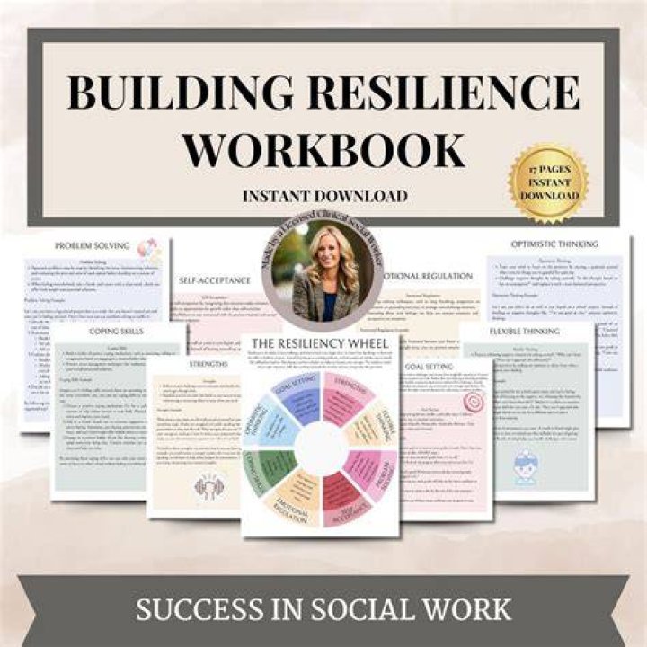 Jameisha Cook: A Journey Through Resilience And Inspiration