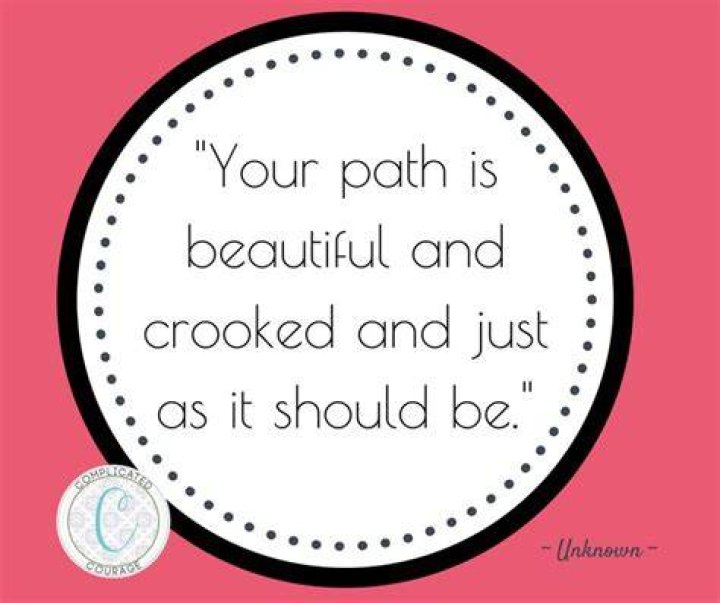 Jane EpsteinA Complicated Courage Complicated Courage