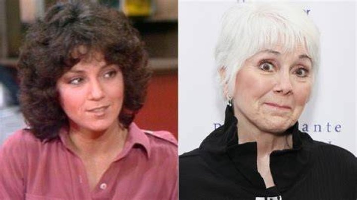 Janet DeWitt: A Comprehensive Look Into Her Life And Career