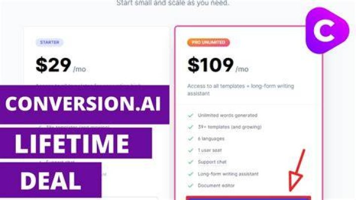 Jarvis.ai Lifetime Deal 2021 Is there any LTD? SERP BATTLE