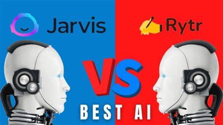 Jarvis ai vs Rytr vs CloserScopy Comparison Which Is Better? SERP BATTLE
